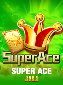 super ace slots