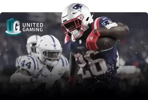 united gaming sports
