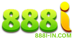 888i-logo