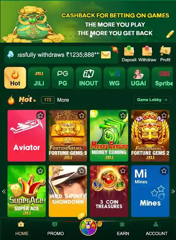 android and ios download app