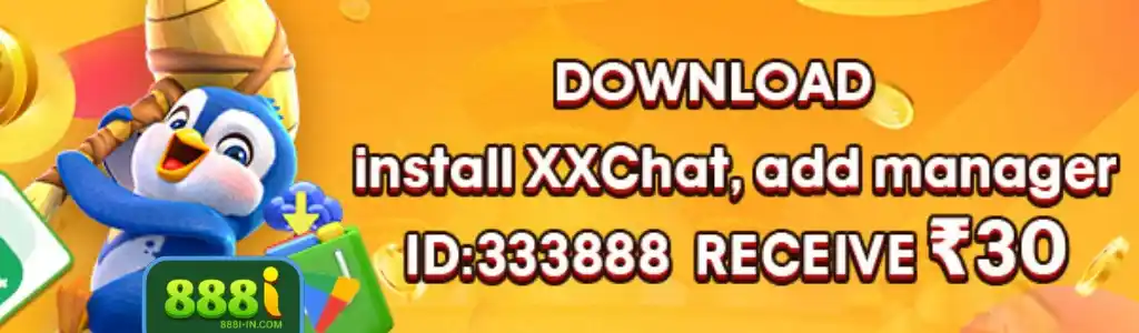 888i download app