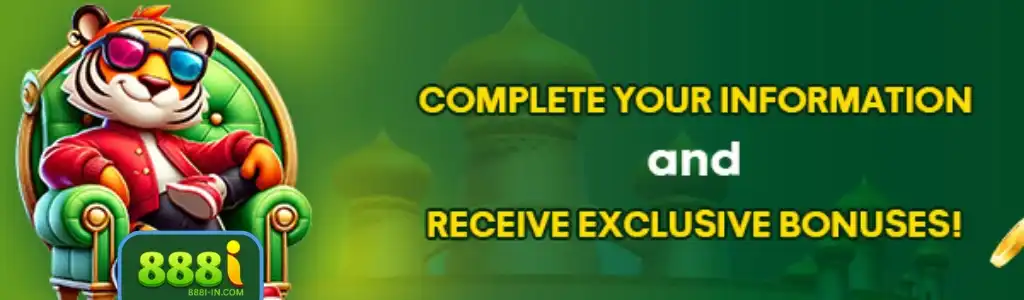 earn promotions